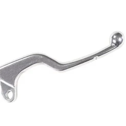 Manete Embreagem CRF 230 Modelo Original Todos Anos