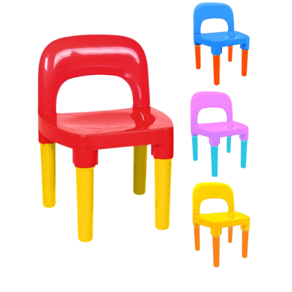 Urso Galinha Pintadinha: Onde Comprar | BuscaProdutos