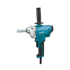 Misturador De Argamassa Eletrico M6600b 220v Makita