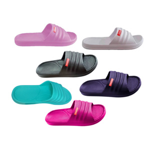 Chinelo Slim Nuvem Leve 100g Ortopédico antiderrapante Desenho Ergonômico Anatômico em Oferta na Shopee