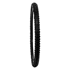 Pneu Nitro -XP 26x1.95 50-559