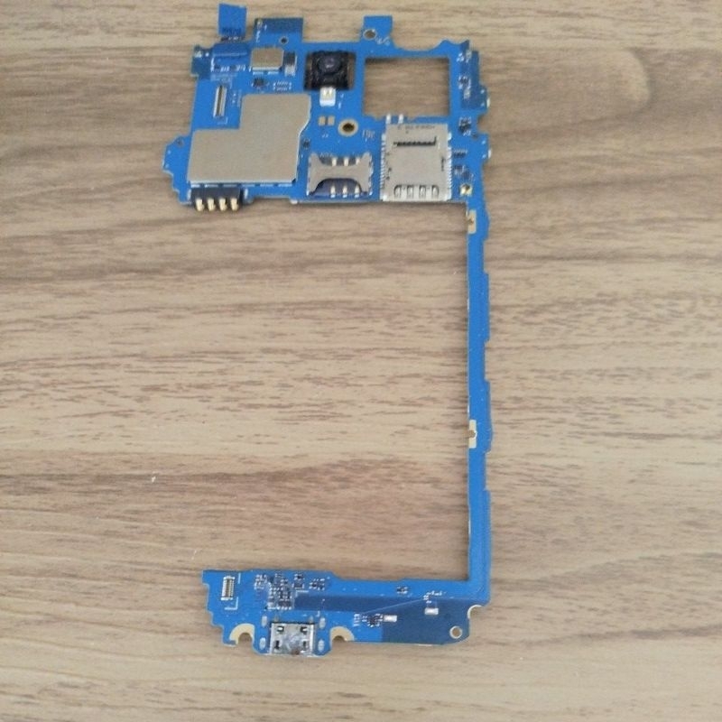 Placa Funcionando Samsung J400 ( Ler Descrição )