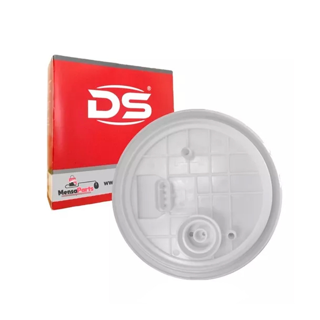 Flange do Módulo de Combustível GM Corsa Astra 1.0 1.8 2.0 DS2413