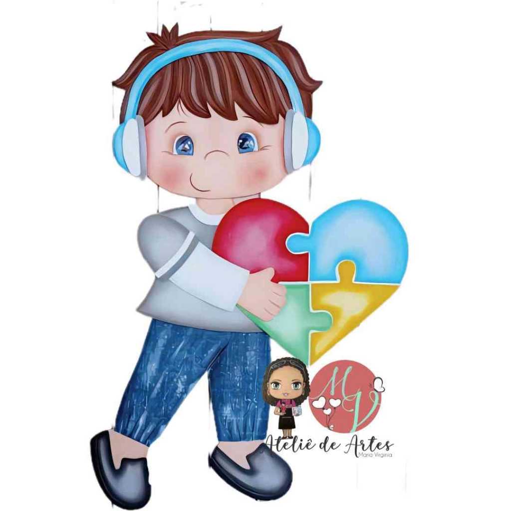 Crianças Inclusão: Onde Comprar | BuscaProdutos