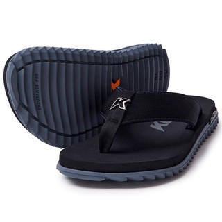Sandália Kenner Kivah (DLK) Masculina em Oferta na Shopee