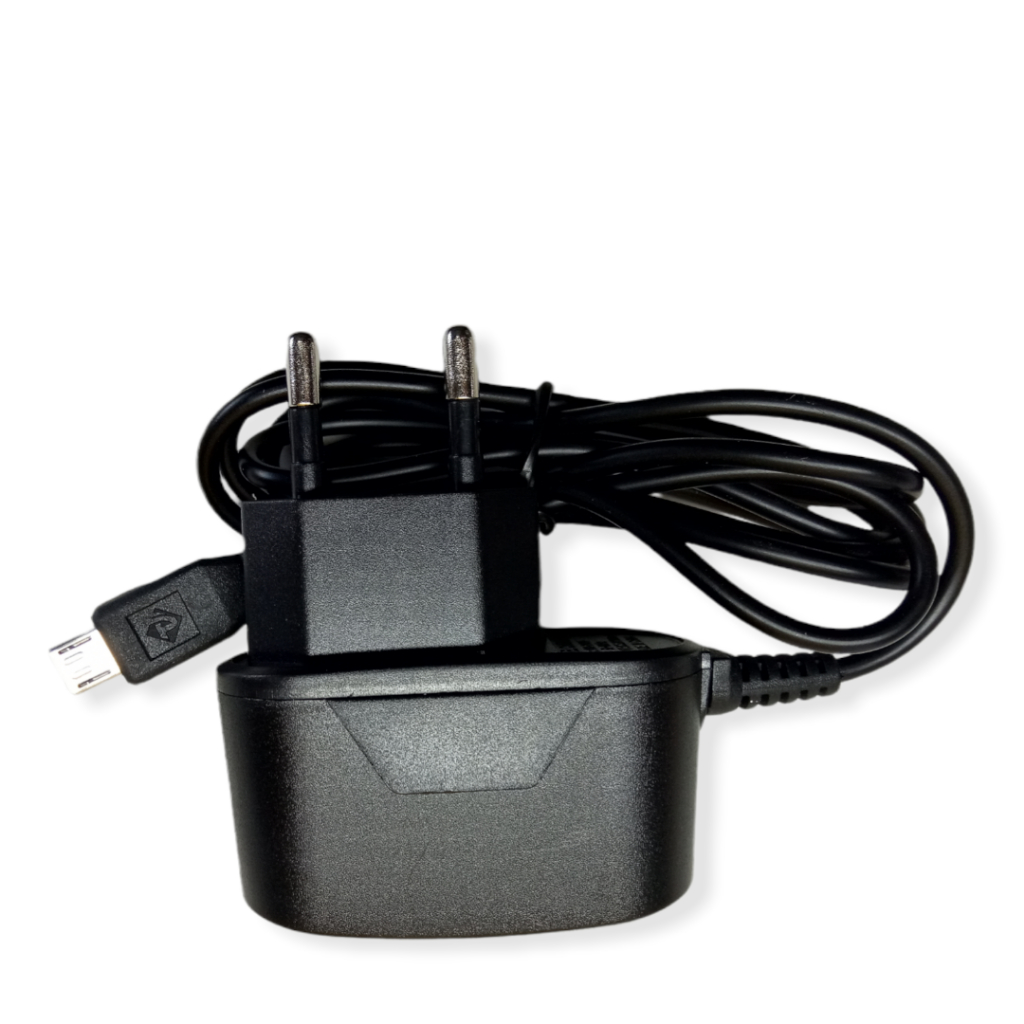 Fonte Carregador Caixa Lenoxx CA-100 /BT-503 /CA-101 /BT-510  5V micro usb