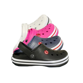 Chinelo Babuche Yvate Original com NF Ortopédico Masculino e Feminino Leve Macio Esporão Nuvem em Oferta na Shopee