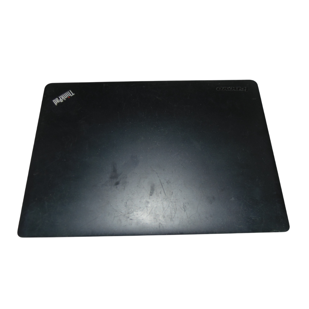 Tampa Da Tela (Topcover) Para O Notebook Lenovo E430