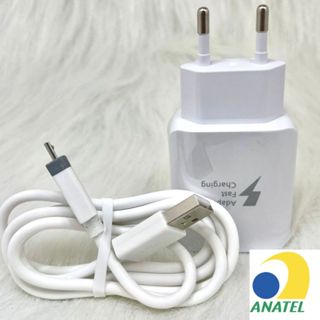 Carregador turbo power v8 micro usb carregador Turbo V8 Carregador Turbo QUICK CHARGE 3.0 em Oferta na Shopee