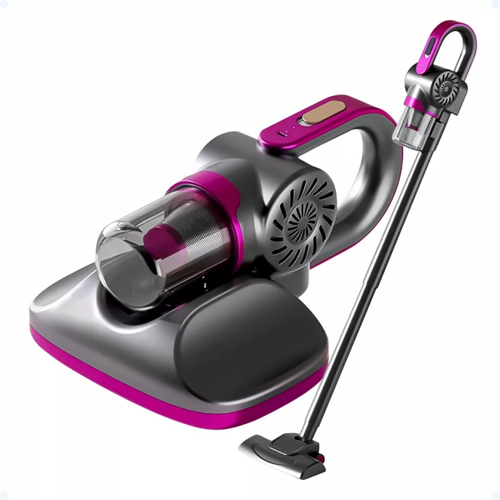 Aspirador Vassoura Potente: Onde Comprar | BuscaProdutos