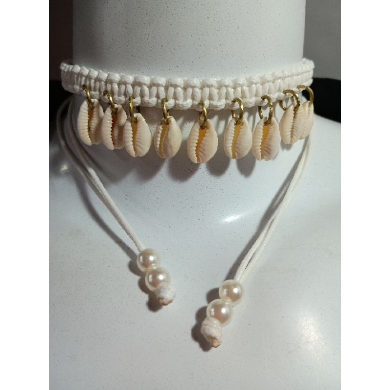 🟥Colares gargantilha chocker acessórios masculino feminino colar piscina  búzios praia colar masculino envio imediato