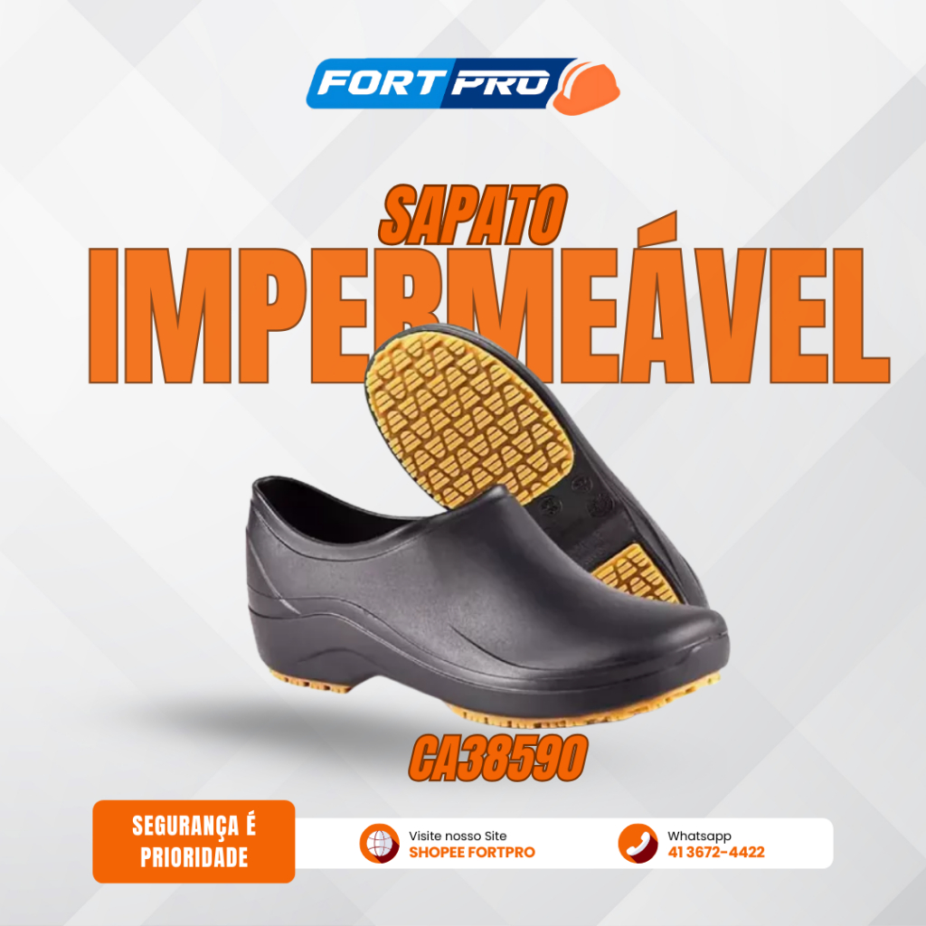 Bota Steelflex: Guia Completo e Onde Comprar | BuscaProdutos