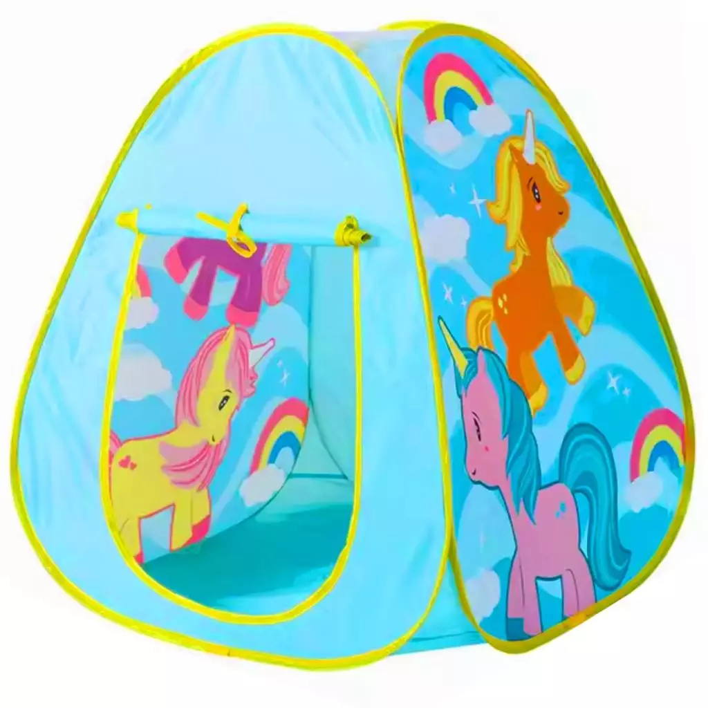 Brinquedo Ecologico: Onde Comprar | BuscaProdutos