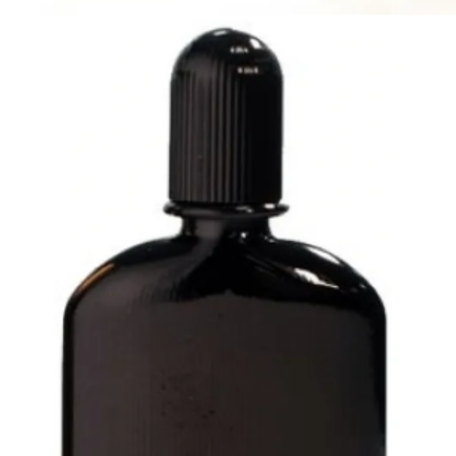 Brand Collection 010: Onde Comprar | BuscaProdutos