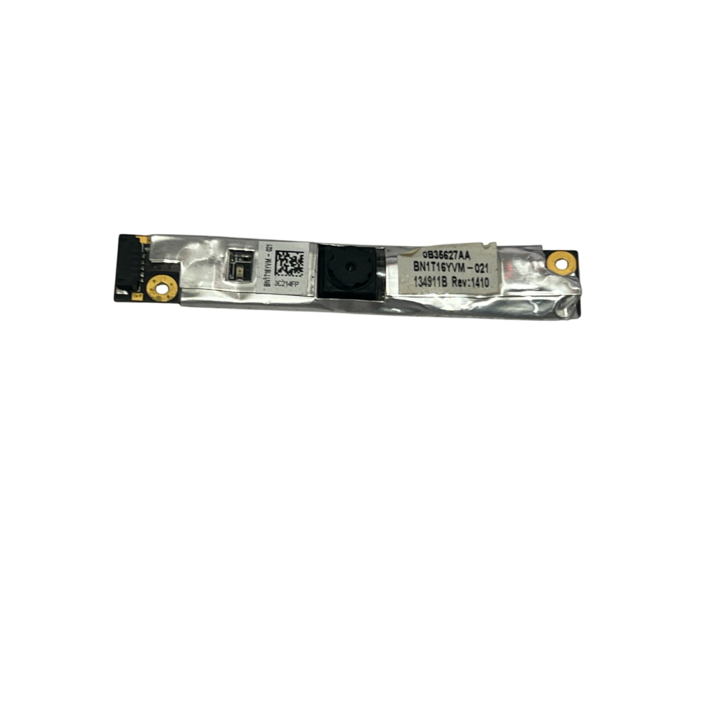 Webcam Para Notebook Lenovo B490 Bn1t16yvm