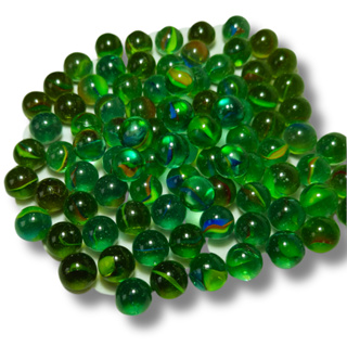 50 Bolinhas Gude Bola Vidro bolinha de gude Americana zoio olho de gato em Oferta na Shopee