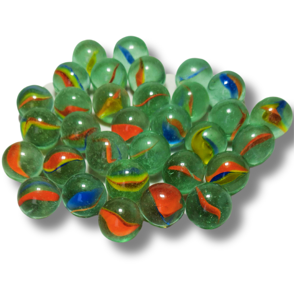 Bola Gude Olho Gato - Comprar com Melhor Preço em Acessórios para Animais de Estimação