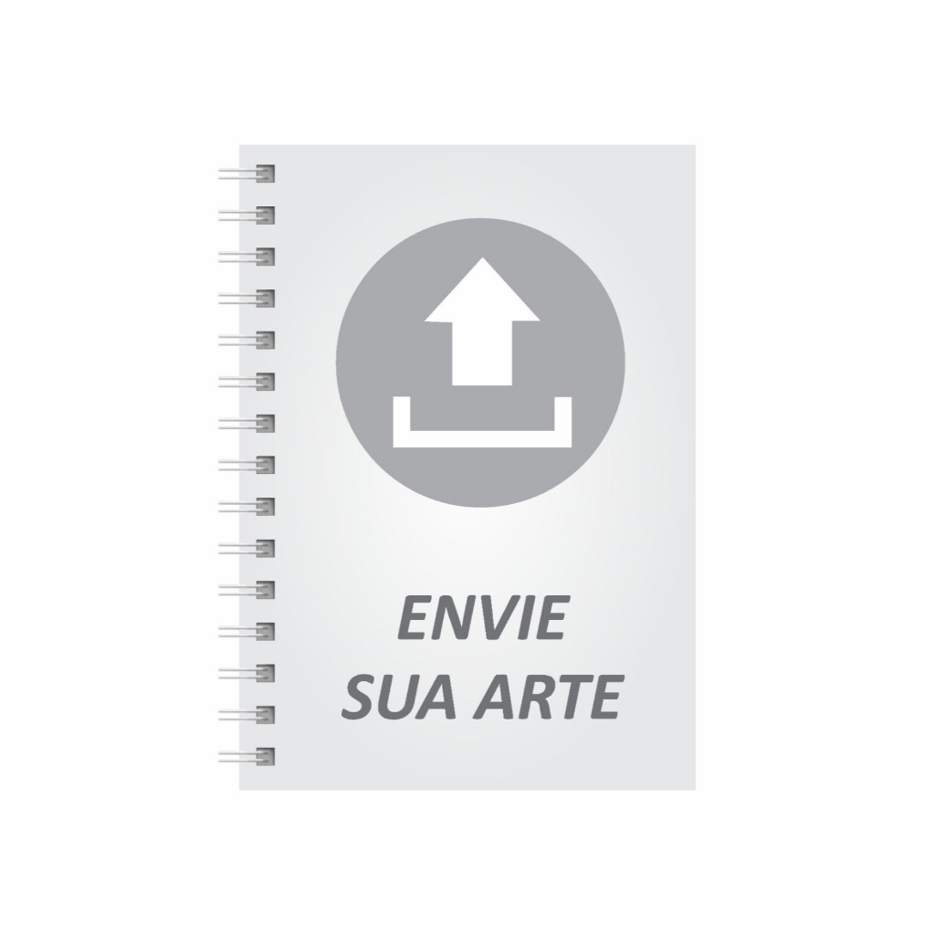 Agenda Personalizada 2026