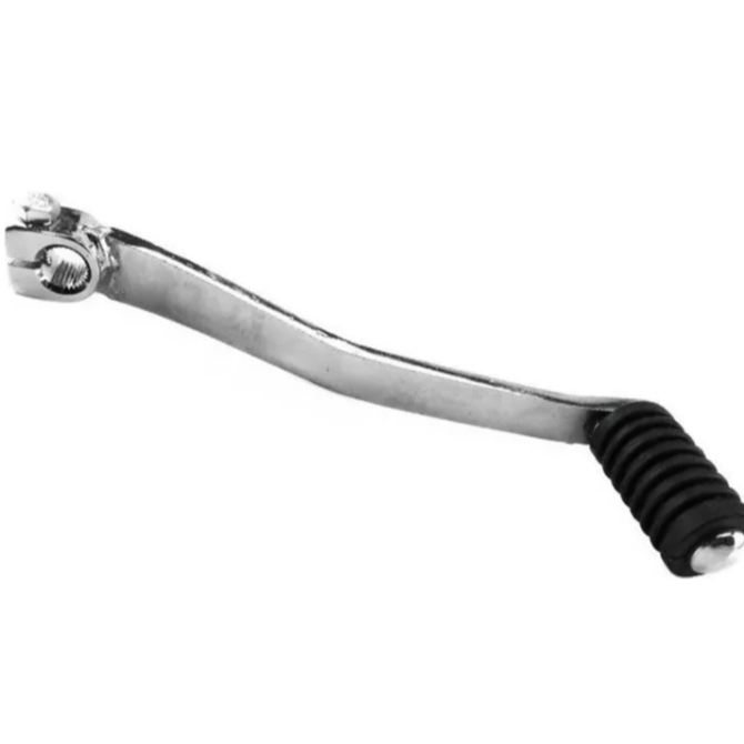 Pedal Câmbio Marcha Xre 300
