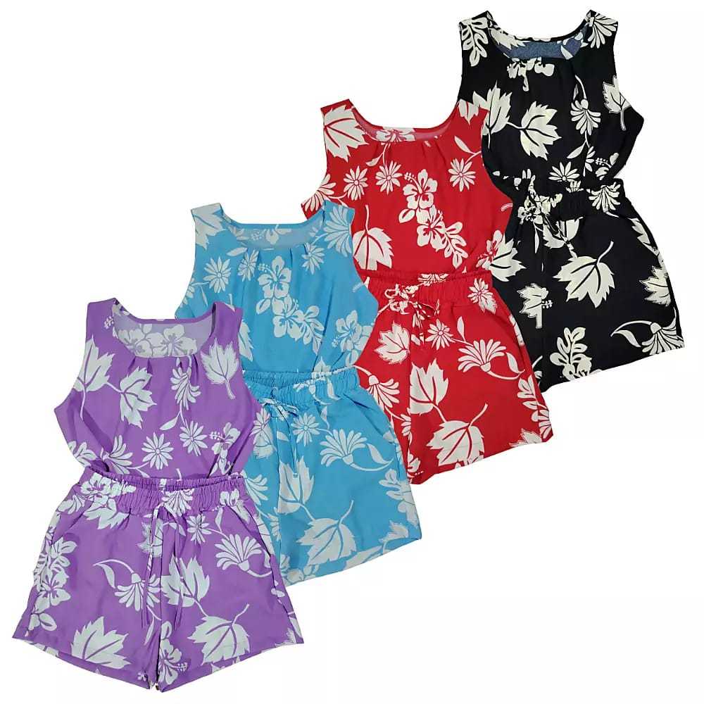 CONJUNTO ESTAMPADO DUNA