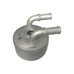 RADIADOR OLEO CAMBIO CIROEN C4 LOUNGE 1.6 THP / DS3 / DS5 / PEUGEOT 208 / 3008 1.6 16V THP / 227571
