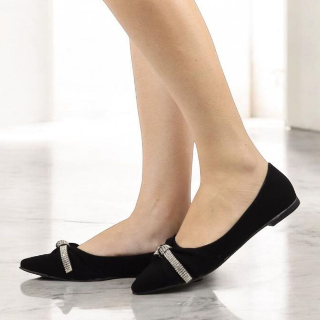 Bico 070: Guia Completo e Onde Comprar | BuscaProdutos