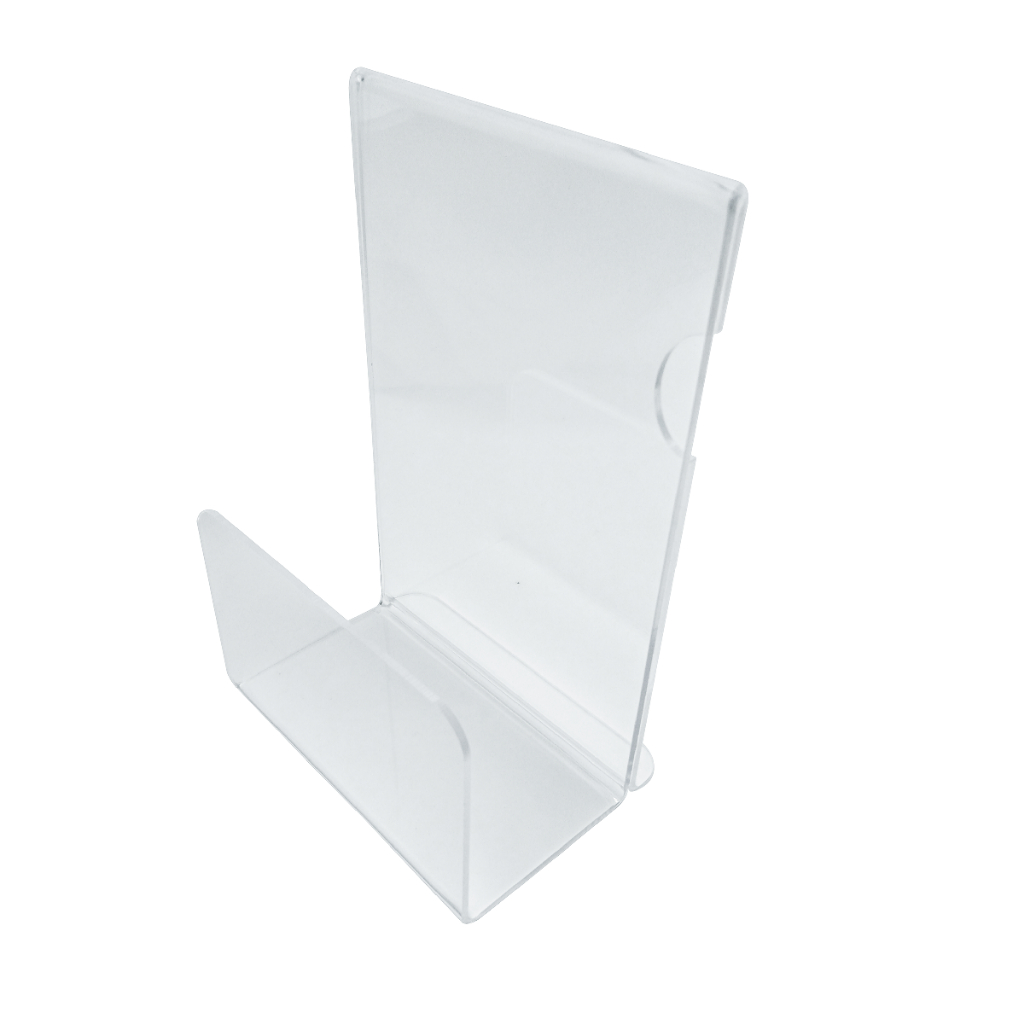 Guardanapo Porta Menu: Onde Comprar | BuscaProdutos