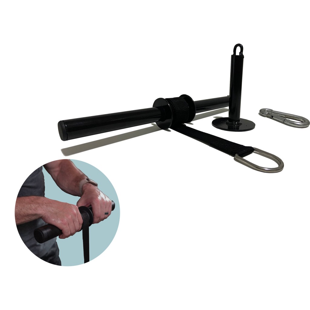 Exercícios para Bíceps: Onde Comprar | BuscaProdutos