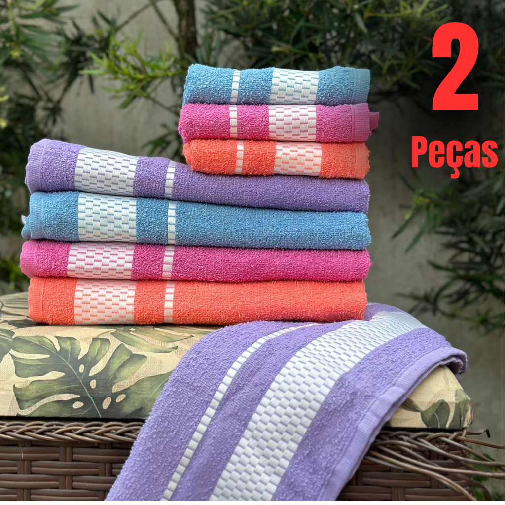 Imagem produto