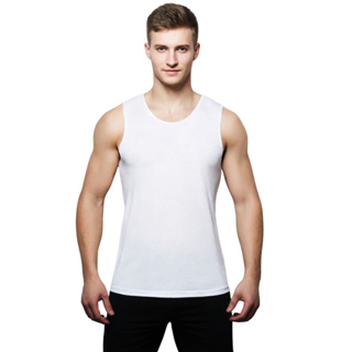 Regata Masculina Malha Fria – Conforto e Desempenho para o Dia a Dia! em Oferta na Shopee