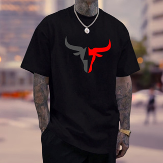 Camiseta Masculina Country Slim Gola Redonda Lançamento em Oferta na Shopee