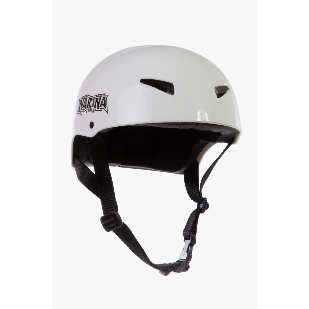 Capacete Esportivo Skate Patins Patinete Bike Esportes Radicais Espuma Eva Alta Proteção Quedas