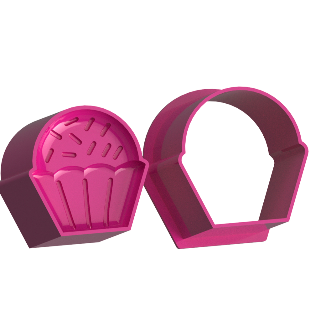 Brigadeiro - Ejetor Modelador para Brigadeiros em Oferta na Shopee