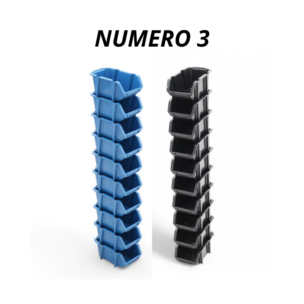 Blue 03: Guia Completo e Onde Comprar | BuscaProdutos