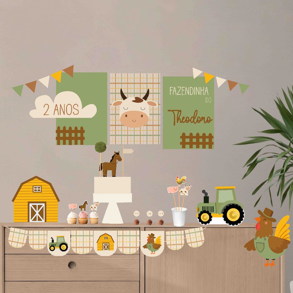 Só um Bolinho Fazendinha: Onde Comprar | BuscaProdutos