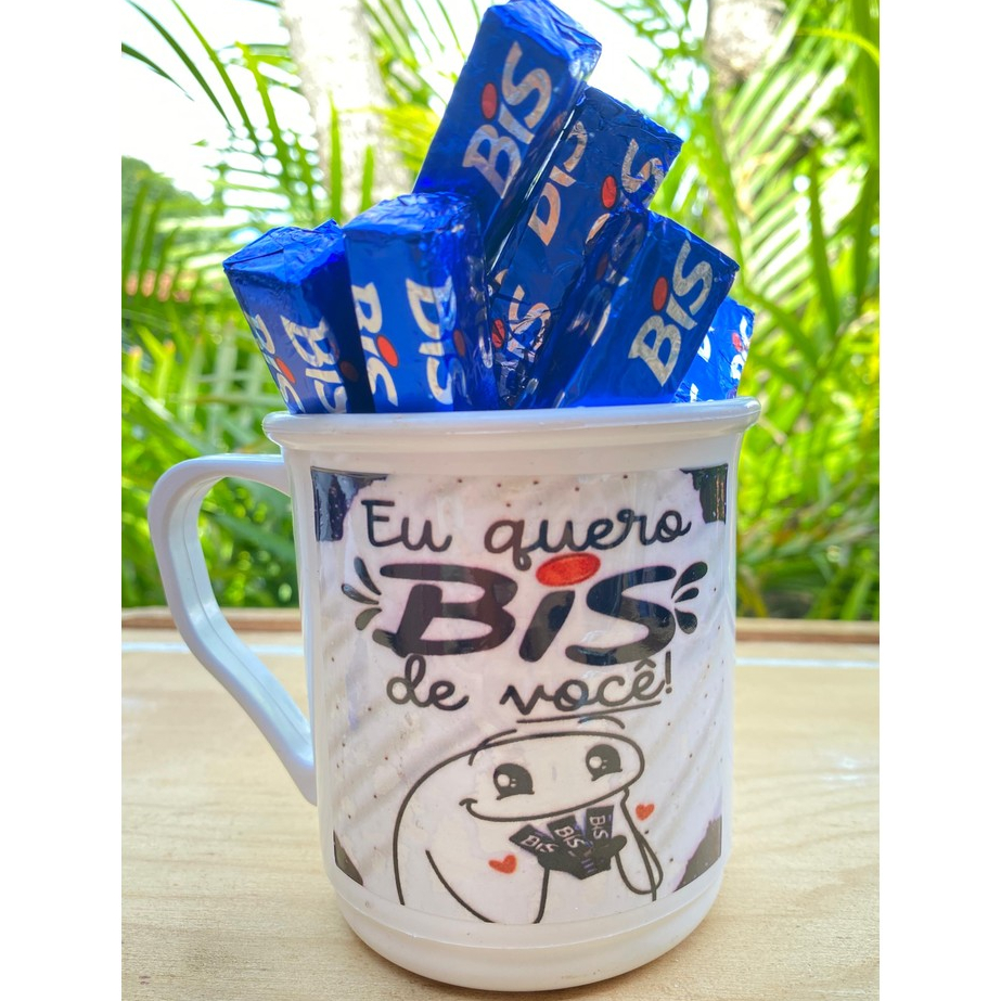 Páscoa Chocolate Bis: Onde Comprar | BuscaProdutos