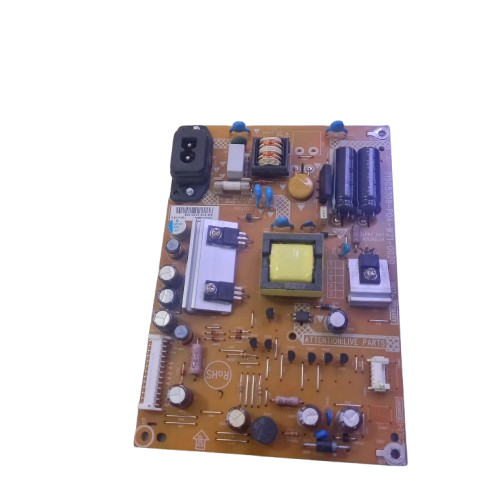 998 Placa Fonte para TV de LED Philips Mod: 24/PFL3017D/78