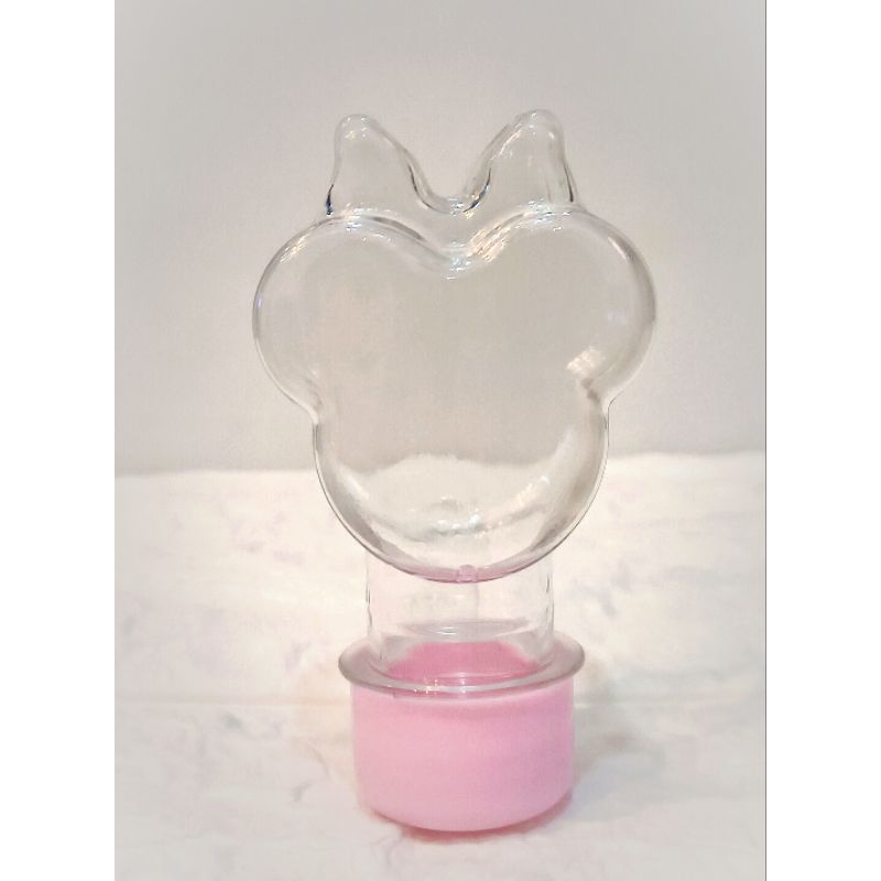 Brinde das Cores: Onde Comprar | BuscaProdutos