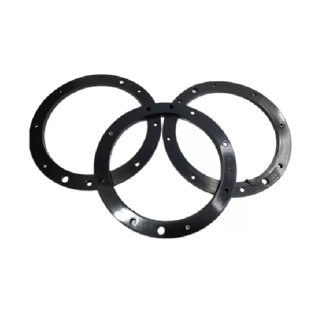 KIT COM 3 VEDAÇÃO GUARNIÇAO DO CONJUNTO MECANISMO PARA LAVADORAS BRASTEMP - CONSUL
