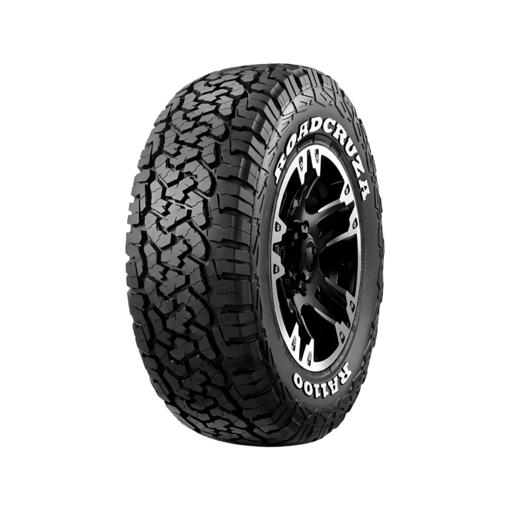 O que é Pneu 31x10 50 R15? Guia e Onde Comprar | BuscaProdutos