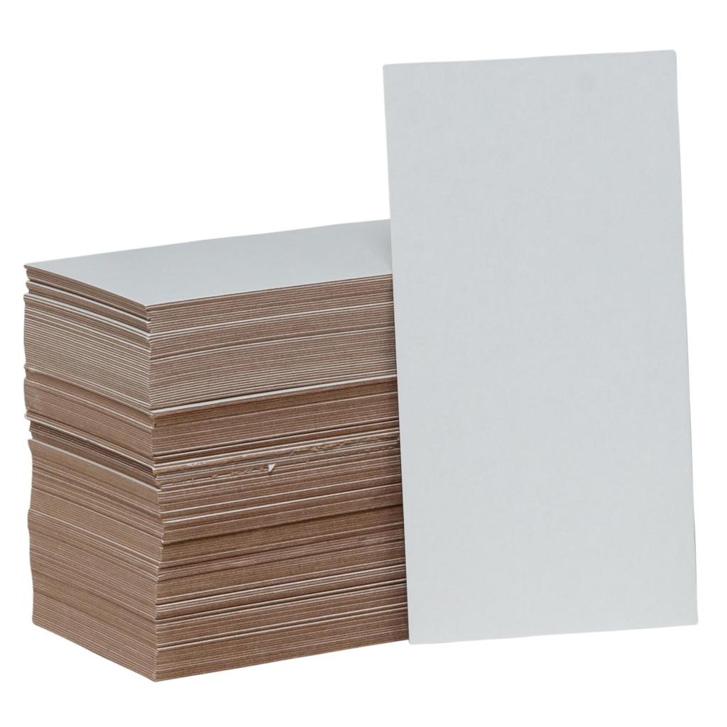 1 Kg Cartela Faixa de Bebê em Oferta na Shopee