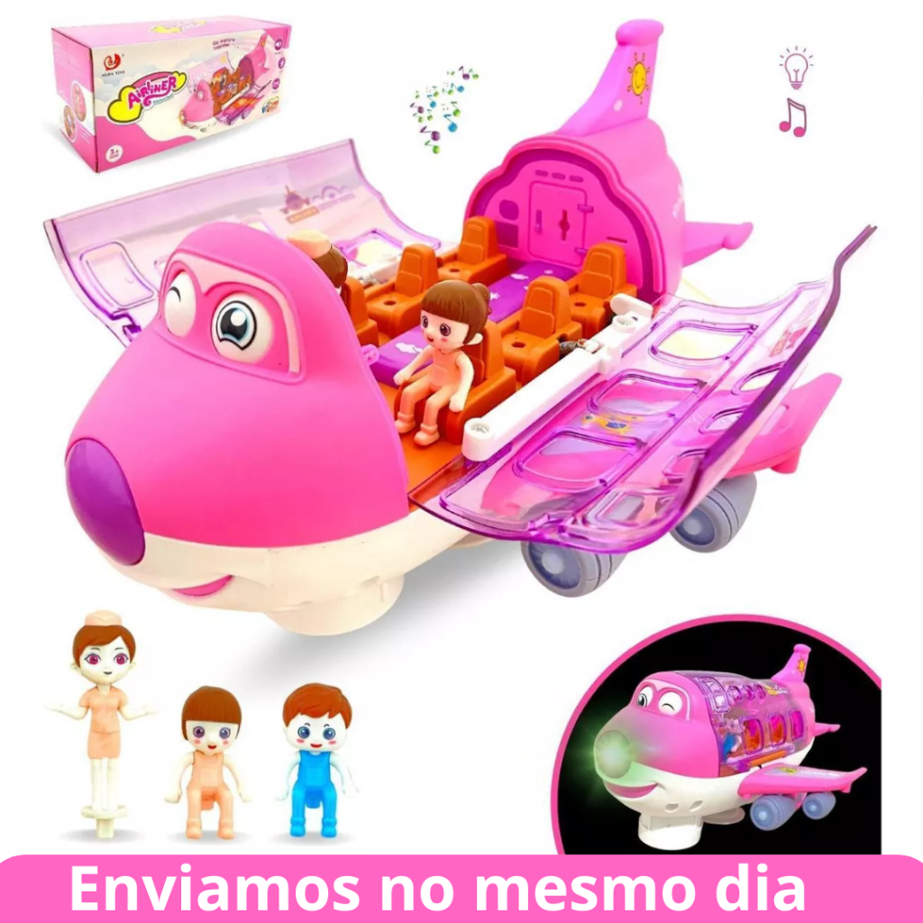 Produto