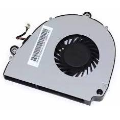 Cooler notebook Acer V3 571 9808