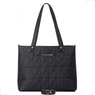 Bolsa Feminina Sacola Tiracolo Lanpçamento Qualidade Premium
