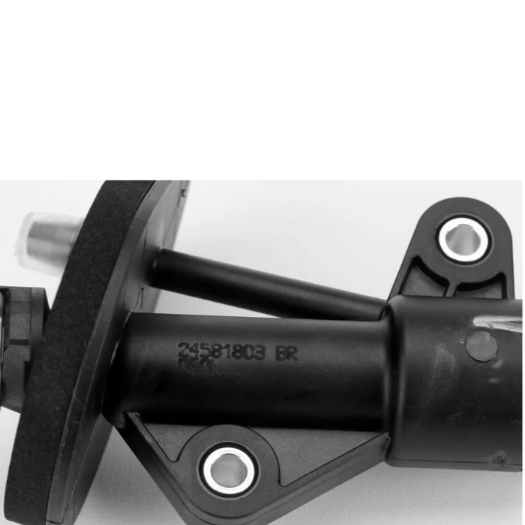 Cilindro Mestre Pedal De Embreagem Onix/ Prisma Gm 24581803