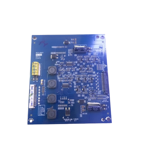 1005 Placa Inverter para TV de LED LG Mod: 42LV3400