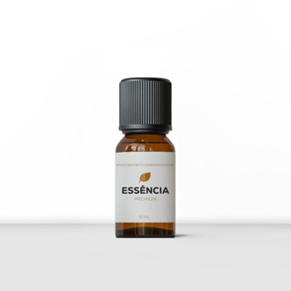 ESSENCIA DE PERFUME CONCENTRADA MASCULINO 10ML ALTA FIXAÇÃO E DURADOURA em Oferta na Shopee