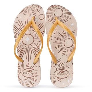 Chinelo Sandalia Feminino Várias Estampas Leve Macio Confortável Envio Imediato Maior Qualidade em Oferta na Shopee