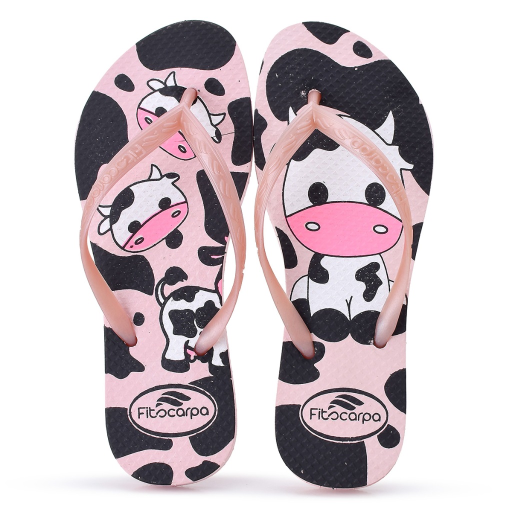 Chinelo Sandália Slim Feminina Promoção Leve Macio Confortável Envio Imediato em Oferta na Shopee