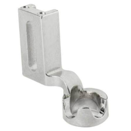 Pe Calcador Quilting Quilter Costura Entre Reguas Industrial EN-01L